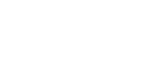 Roche-Logo