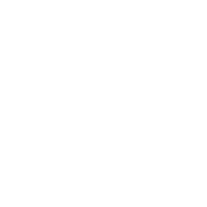 iso